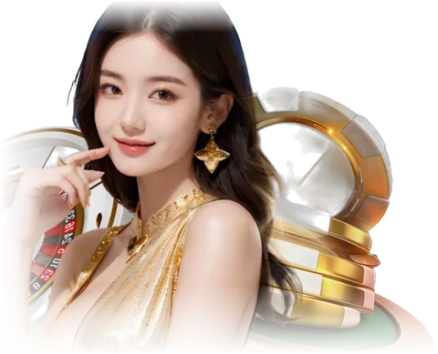 Live Casino category illustration