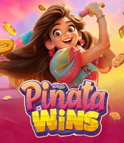 Pinata Wins