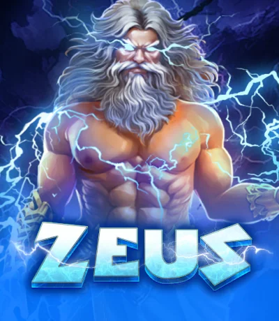 Zeus